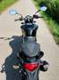 Suzuki Gladius 650 SFV ABS Nero - thumbnail 12