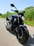 Suzuki Gladius 650 SFV ABS Nero - thumbnail 2