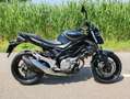 Suzuki Gladius 650 SFV ABS Nero - thumbnail 10