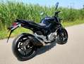 Suzuki Gladius 650 SFV ABS Nero - thumbnail 9