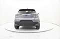 Renault Captur 1.3 mild hybrid Techno 160cv edc - ROTTAMAZIONE Grigio - thumbnail 4