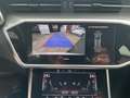 Audi A6 Avant 40 TDI S Tronic Navi Kamera LED ACC Weiß - thumbnail 14