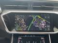 Audi A6 Avant 40 TDI S Tronic Navi Kamera LED ACC Weiß - thumbnail 13