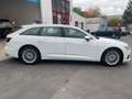 Audi A6 Avant 40 TDI S Tronic Navi Kamera LED ACC Weiß - thumbnail 4