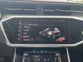 Audi A6 Avant 40 TDI S Tronic Navi Kamera LED ACC Weiß - thumbnail 18