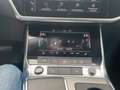 Audi A6 Avant 40 TDI S Tronic Navi Kamera LED ACC Weiß - thumbnail 17