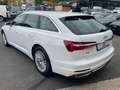 Audi A6 Avant 40 TDI S Tronic Navi Kamera LED ACC Weiß - thumbnail 7