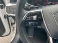 Audi A6 Avant 40 TDI S Tronic Navi Kamera LED ACC Weiß - thumbnail 19