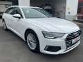 Audi A6 Avant 40 TDI S Tronic Navi Kamera LED ACC Weiß - thumbnail 3
