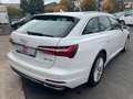 Audi A6 Avant 40 TDI S Tronic Navi Kamera LED ACC Weiß - thumbnail 5