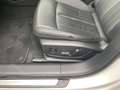 Audi A6 Avant 40 TDI S Tronic Navi Kamera LED ACC Weiß - thumbnail 27