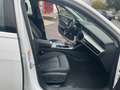 Audi A6 Avant 40 TDI S Tronic Navi Kamera LED ACC Weiß - thumbnail 26