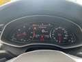 Audi A6 Avant 40 TDI S Tronic Navi Kamera LED ACC Weiß - thumbnail 12