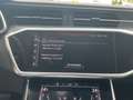Audi A6 Avant 40 TDI S Tronic Navi Kamera LED ACC Weiß - thumbnail 29