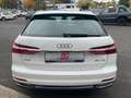Audi A6 Avant 40 TDI S Tronic Navi Kamera LED ACC Weiß - thumbnail 6