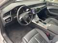 Audi A6 Avant 40 TDI S Tronic Navi Kamera LED ACC Weiß - thumbnail 15