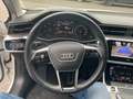 Audi A6 Avant 40 TDI S Tronic Navi Kamera LED ACC Weiß - thumbnail 11