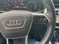 Audi A6 Avant 40 TDI S Tronic Navi Kamera LED ACC Weiß - thumbnail 20