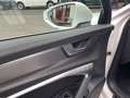Audi A6 Avant 40 TDI S Tronic Navi Kamera LED ACC Weiß - thumbnail 23