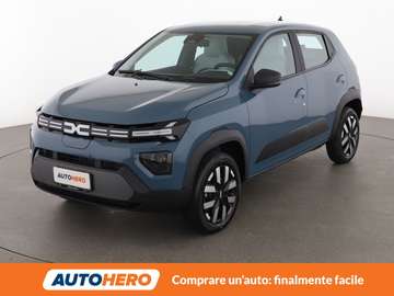 electric drive 70 kw Expression