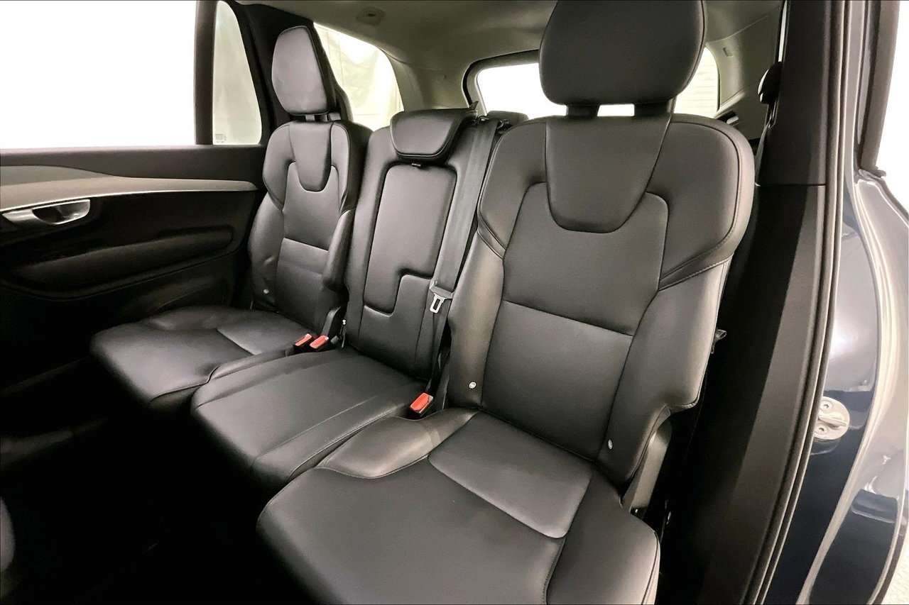 2024 Volvo XC90 CORE BRIGHT CLIMATE - 20'' WHEELS - PANORAMIC SUNR thumb 28