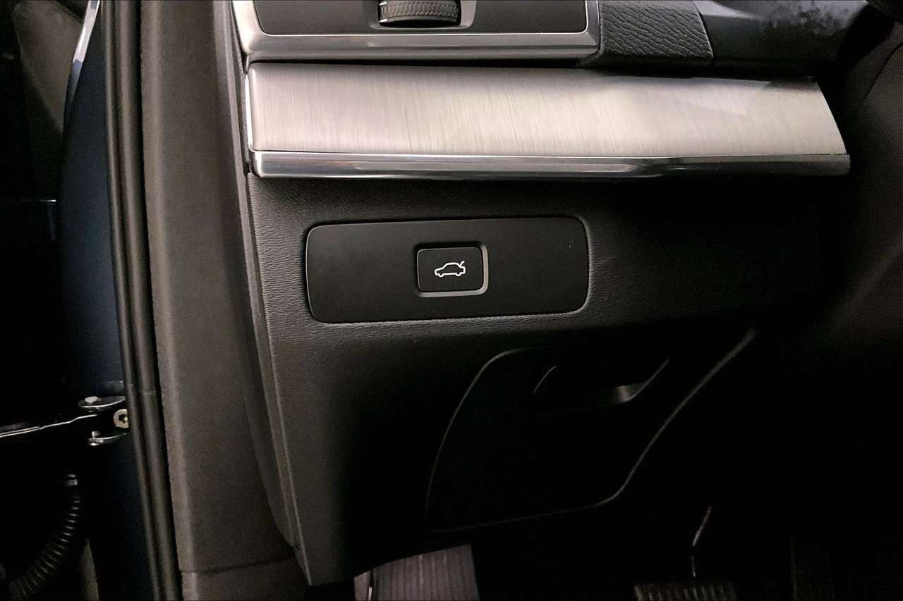 2024 Volvo XC90 CORE BRIGHT CLIMATE - 20'' WHEELS - PANORAMIC SUNR thumb 26