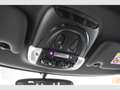 MINI Cooper S Aut. Gris - thumbnail 23