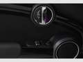 MINI Cooper S Aut. Gris - thumbnail 12