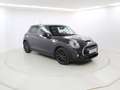 MINI Cooper S Aut. Gris - thumbnail 8