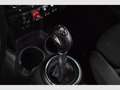 MINI Cooper S Aut. Gris - thumbnail 25