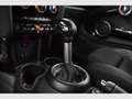 MINI Cooper S Aut. Gris - thumbnail 24