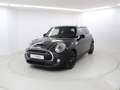MINI Cooper S Aut. Gris - thumbnail 2