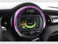 MINI Cooper S Aut. Gris - thumbnail 21