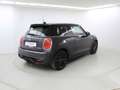 MINI Cooper S Aut. Gris - thumbnail 6