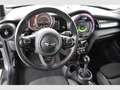 MINI Cooper S Aut. Gris - thumbnail 18