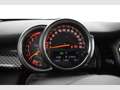 MINI Cooper S Aut. Gris - thumbnail 27