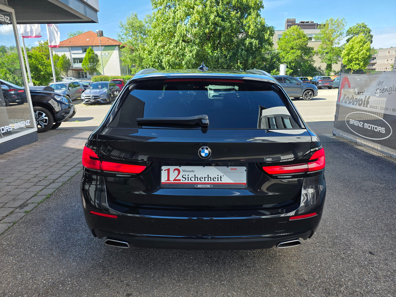 Photo du véhicule