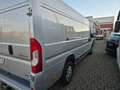 Citroen Jumper Jumper 35 BlueHDi 35 L2H2 Heavy Profi Silber - thumbnail 4