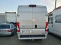Citroen Jumper Jumper 35 BlueHDi 35 L2H2 Heavy Profi Silber - thumbnail 3