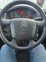 Citroen Jumper Jumper 35 BlueHDi 35 L2H2 Heavy Profi Silber - thumbnail 7
