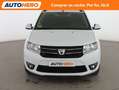 Dacia Logan MCV 1.5dCi Laureate 90 Blanco - thumbnail 9
