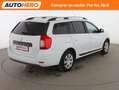 Dacia Logan MCV 1.5dCi Laureate 90 Blanco - thumbnail 6