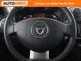Dacia Logan MCV 1.5dCi Laureate 90 Blanco - thumbnail 20