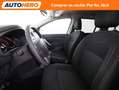 Dacia Logan MCV 1.5dCi Laureate 90 Blanco - thumbnail 11