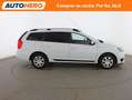 Dacia Logan MCV 1.5dCi Laureate 90 Blanco - thumbnail 7