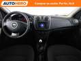 Dacia Logan MCV 1.5dCi Laureate 90 Blanco - thumbnail 13