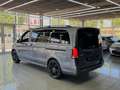 Mercedes-Benz V 300d Largo Exclusive Gri - thumbnail 7