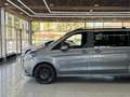 Mercedes-Benz V 300d Largo Exclusive Gri - thumbnail 4