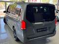 Mercedes-Benz V 300d Largo Exclusive Gri - thumbnail 12