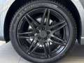Mercedes-Benz V 300d Largo Exclusive Gri - thumbnail 10